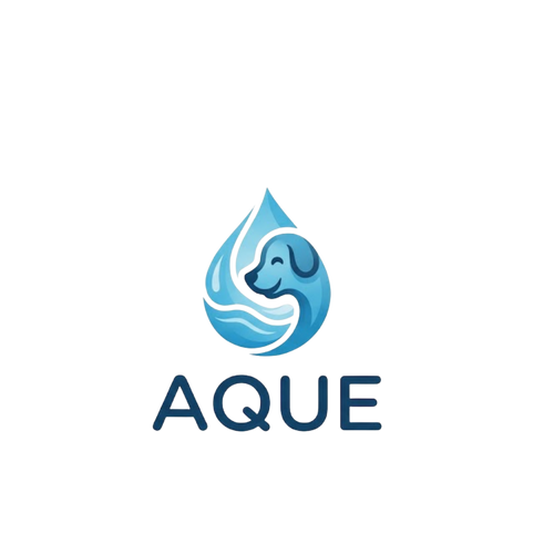 AQUE